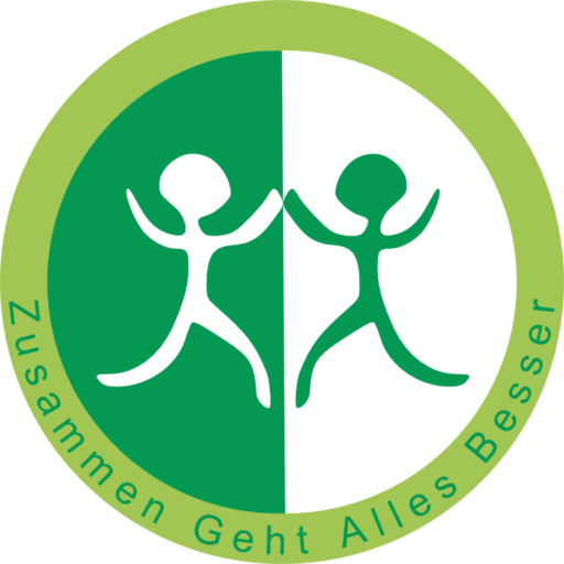 Logo ZuGABe e. V.