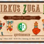 Zirkus Zuga B.