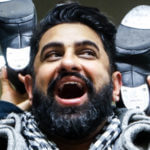 Harshad