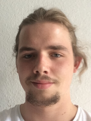 Lukas