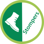 Tanzkurs STOMPERS