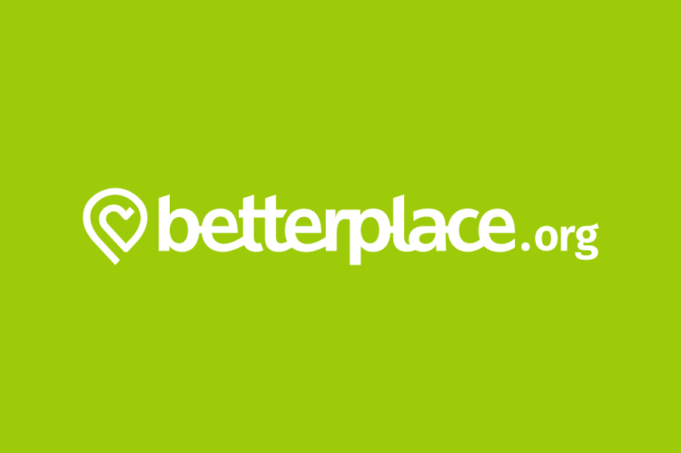 Betterplace