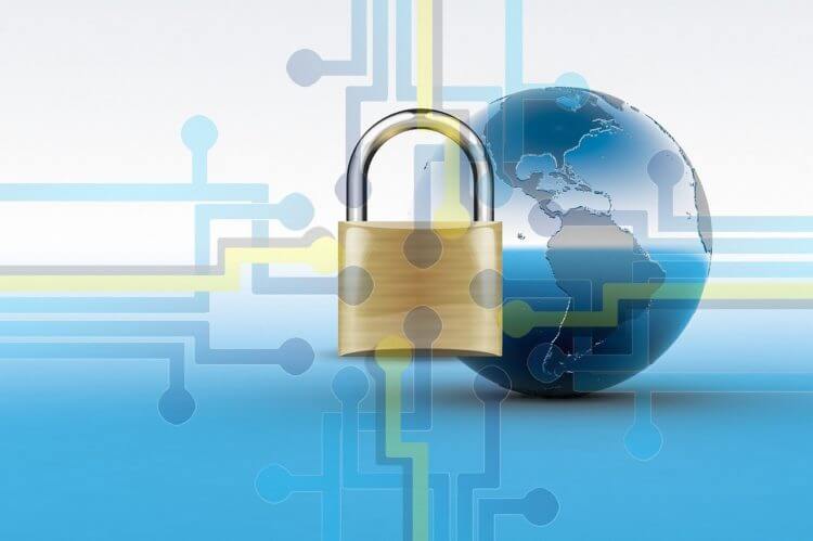 ssl, https, safety
