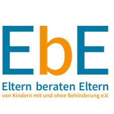 EbE - Eltern beraten Eltern