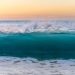 beach, sea, waves-4161593.jpg