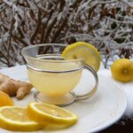 ginger, hot lemon, tea-1918107.jpg