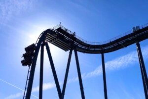 roller coaster, carousel, heide park soltau-4830861.jpg