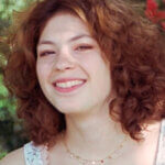 Angie