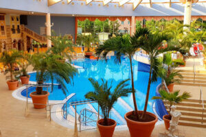 therme-2-1024x683