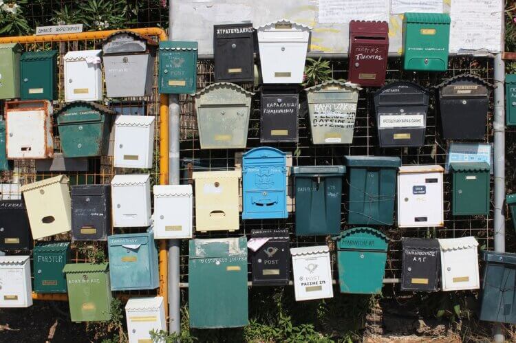 post letter, mail box, mailbox-2828146.jpg