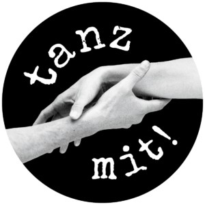 TANZ MIT! Festival