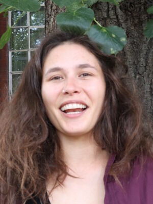 Helene