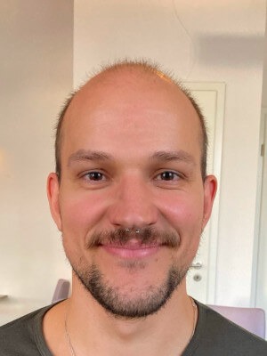 Paul