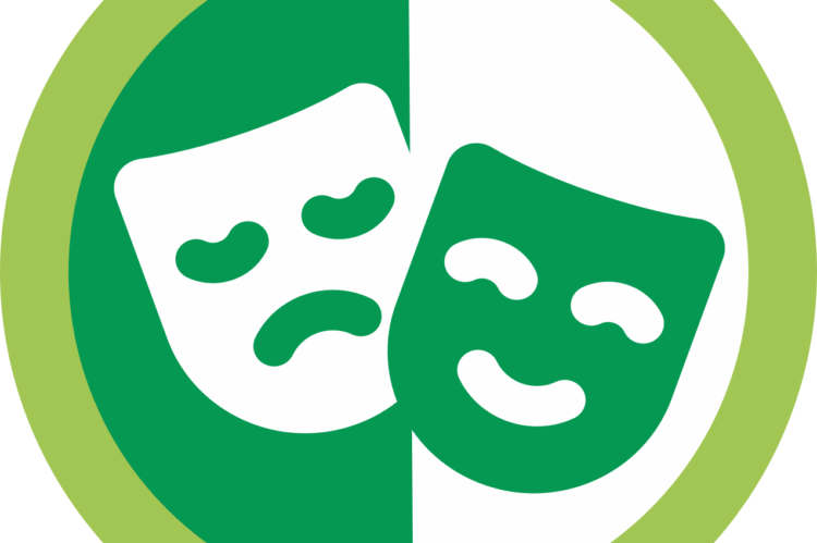 Logo ZuGABe Theater