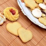 cookies-pastry-food-547636 cookies, pastry, food-547636.jpg