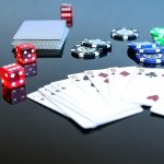 poker, game, to play-1564042.jpg